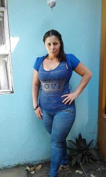 Milf Cougar - Meet Hot Cougars in Australia Online - Join for Free!